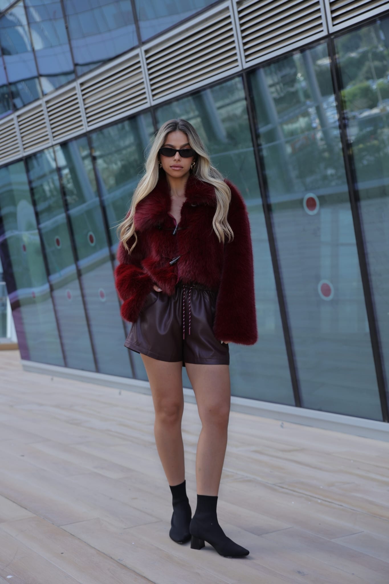 935503cb 506b 4c5d 8ab7 A51036adfa15