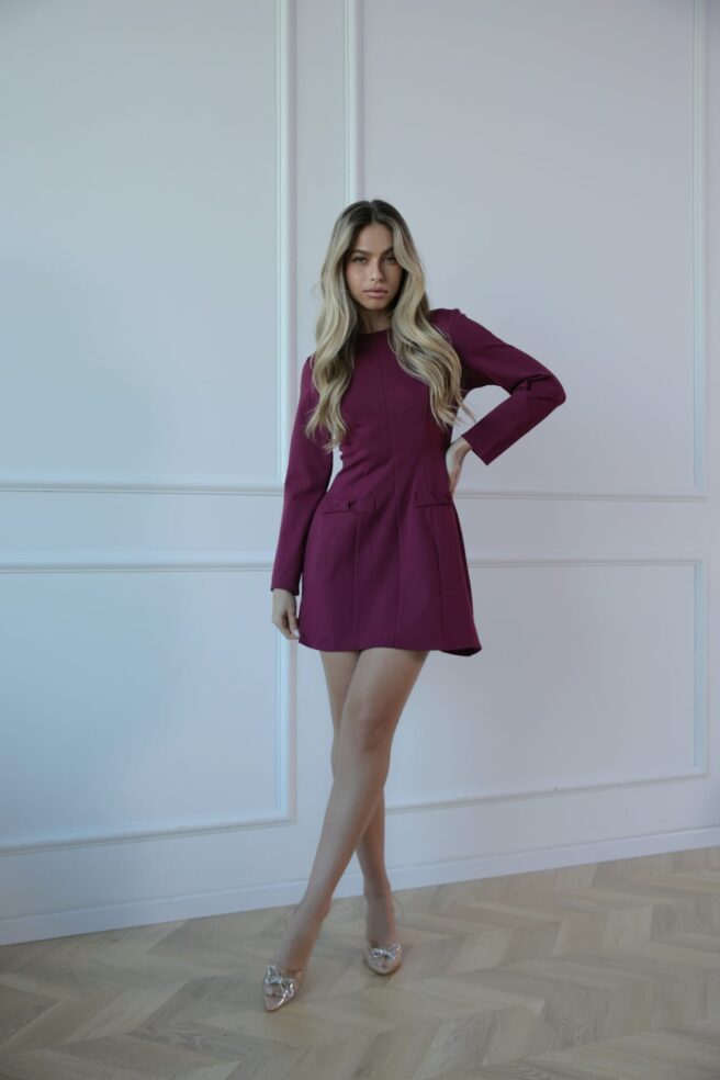 97c5028d A854 4dc2 A1c1 B9a76fea6634