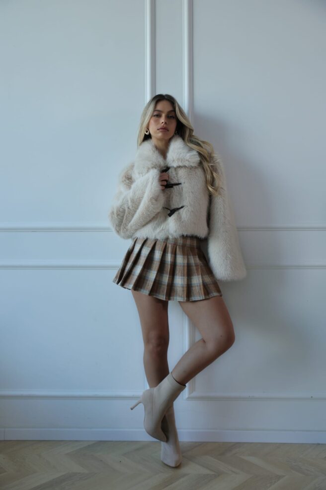 B054a169 C2ce 423d B37e B1305a786717