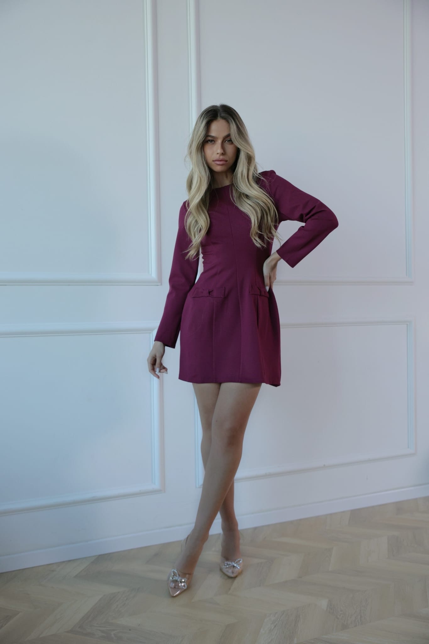 B19a0455 A5ff 494e Ba04 723904d74cb4