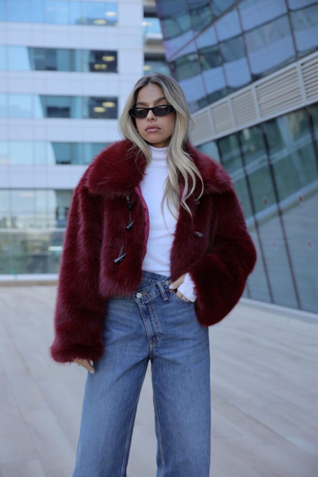 Ef616187 1128 4618 A6c1 1338c6ebcb6b