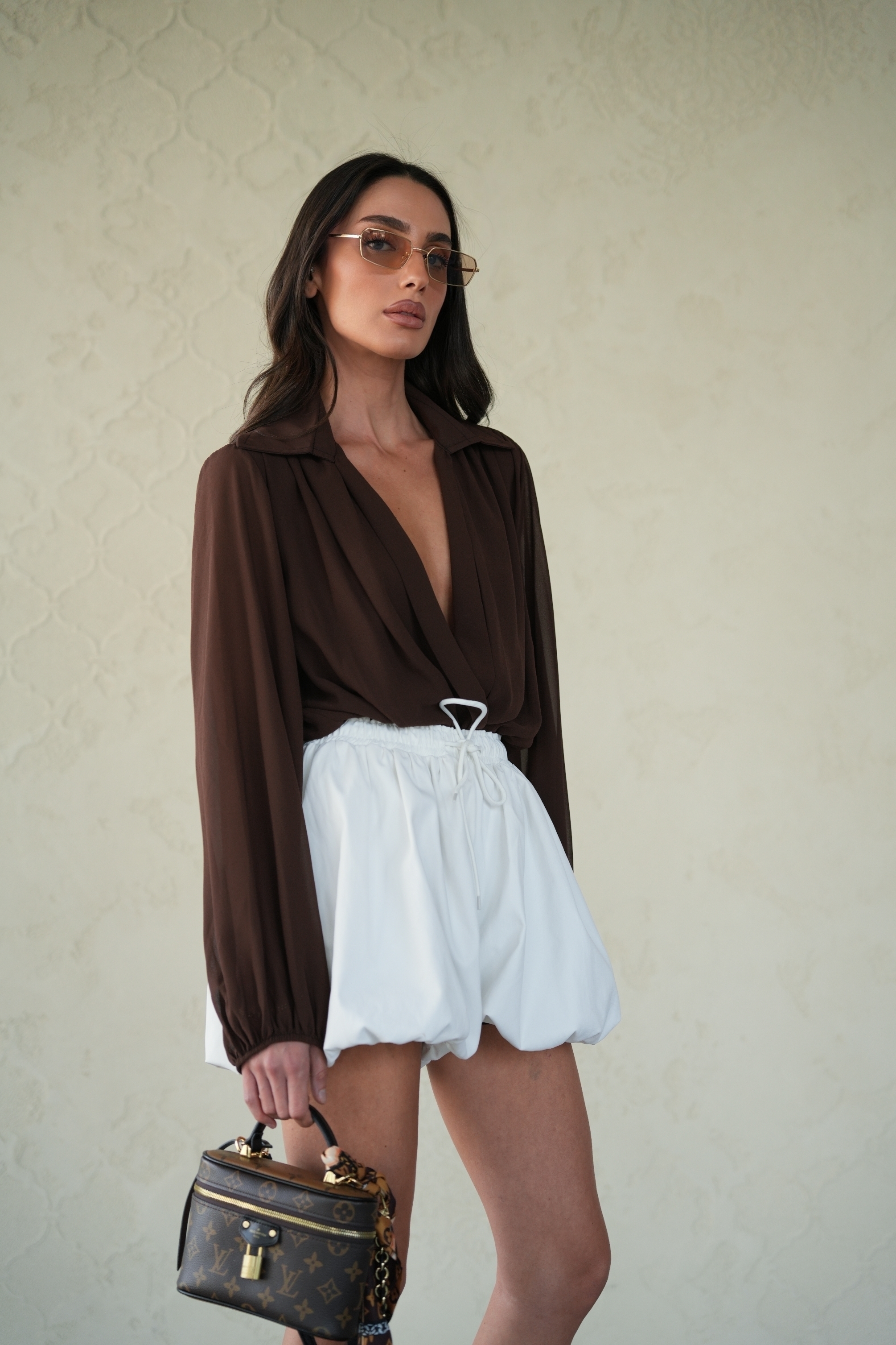 12e7f7ba B898 423a A6ff E6f2e0f74918