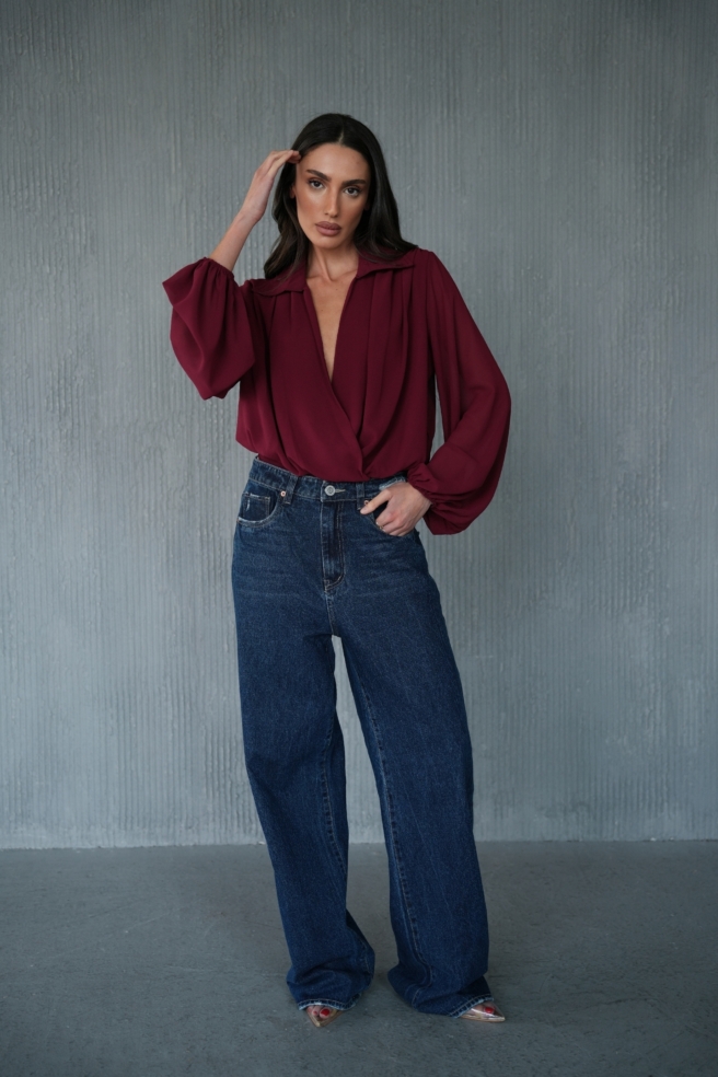 26e417e0 1418 4911 B11d 201706fdb11f