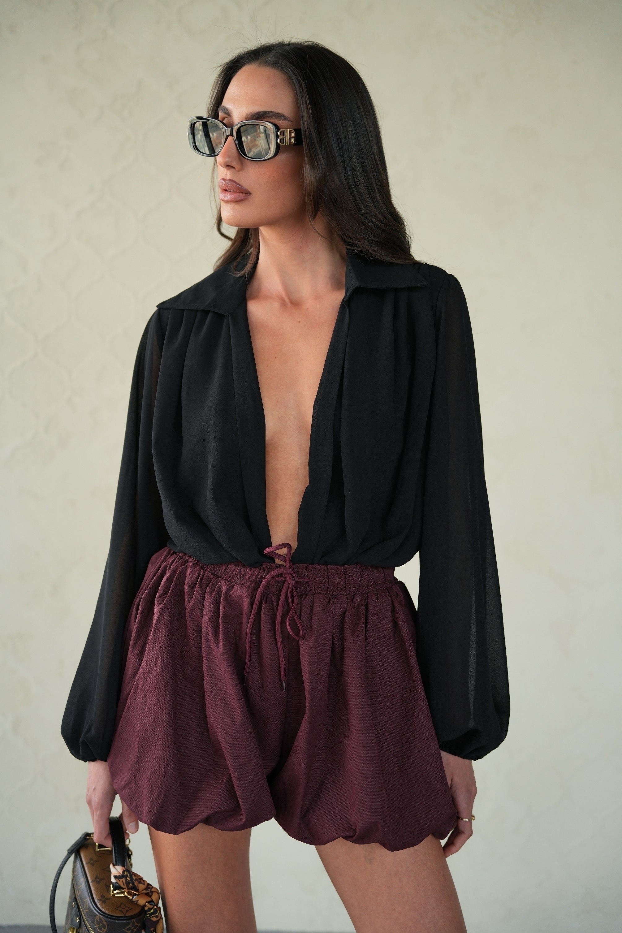 41708cc0 3a62 46bb 871a 7f0d2fd1ef4e