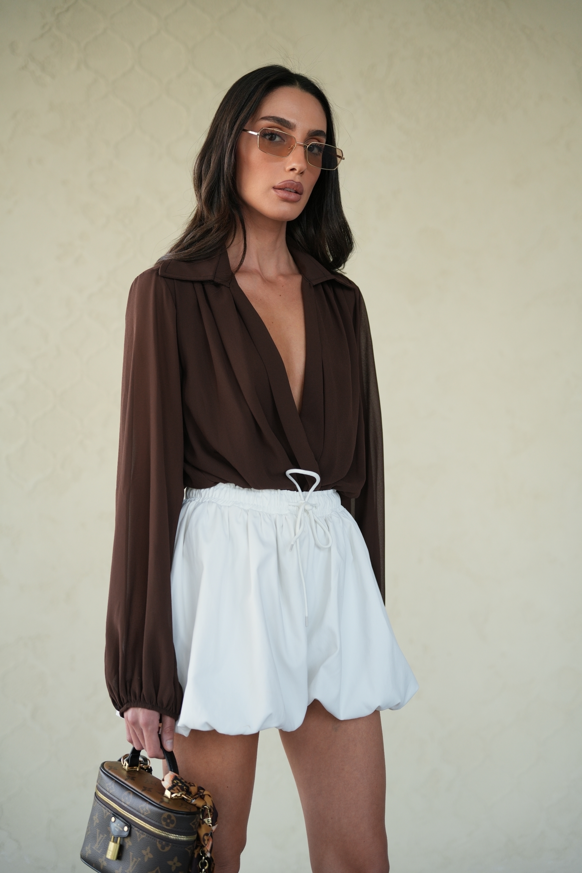 4b894ab9 4151 45b1 8bdc 17f8efeb29bc