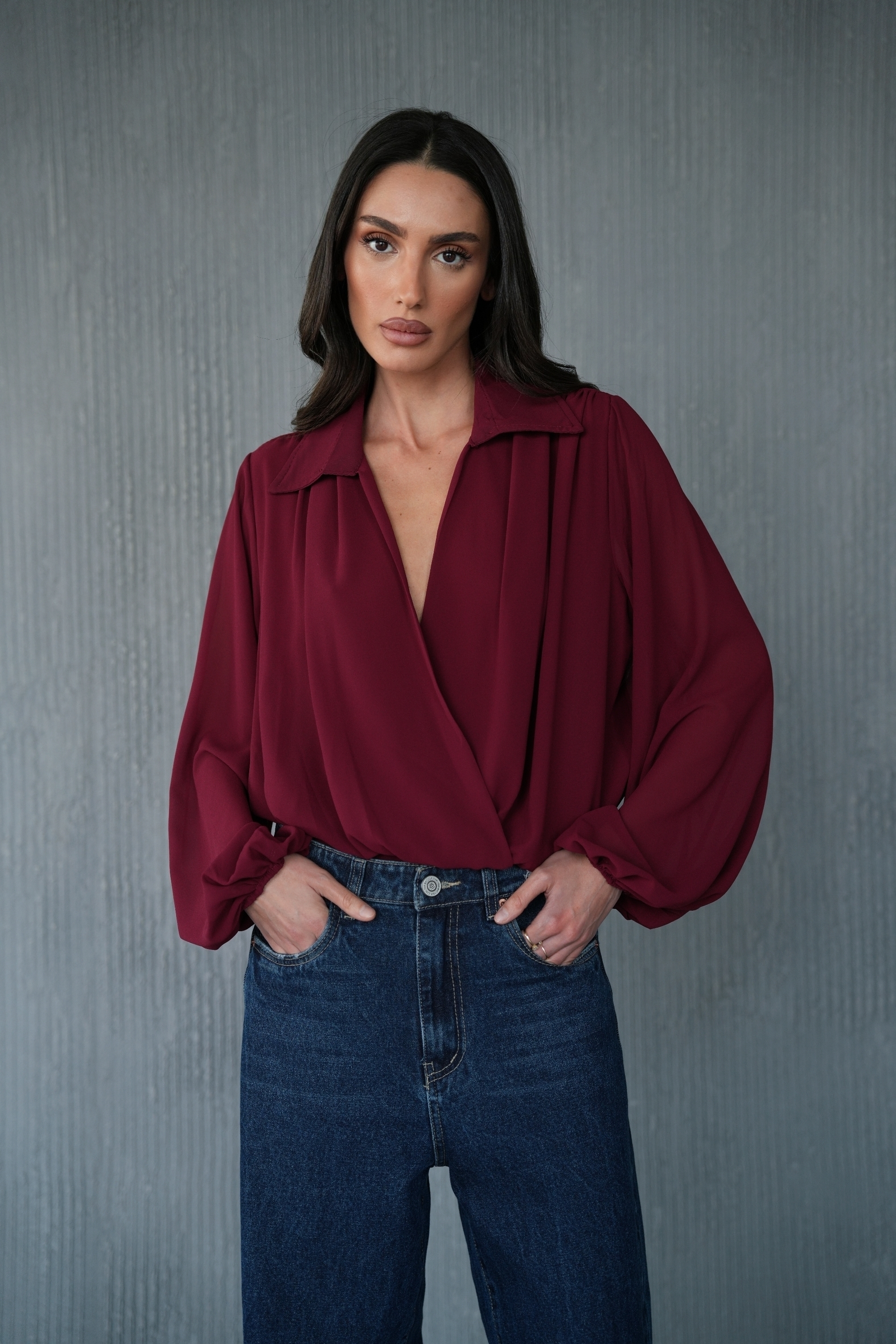 7eca4e88 8da4 47e4 A6e1 42379db438df