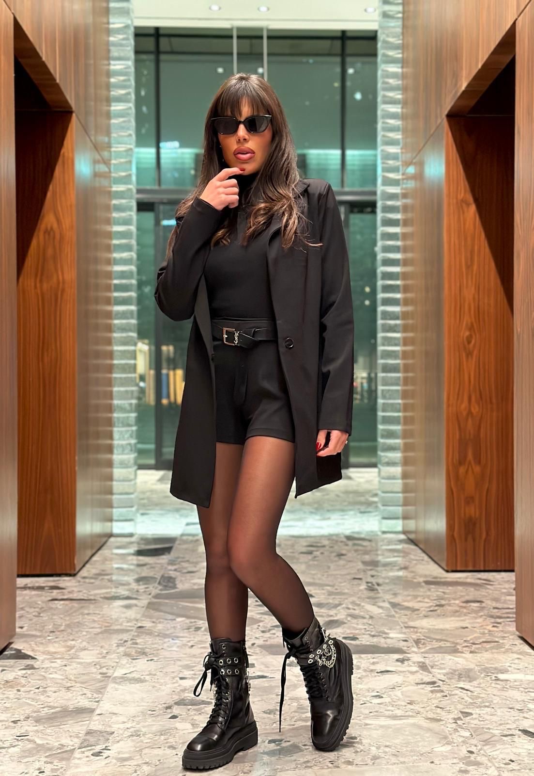 Bb582e5e 3eef 4f42 8c5e 18bcb24e307f