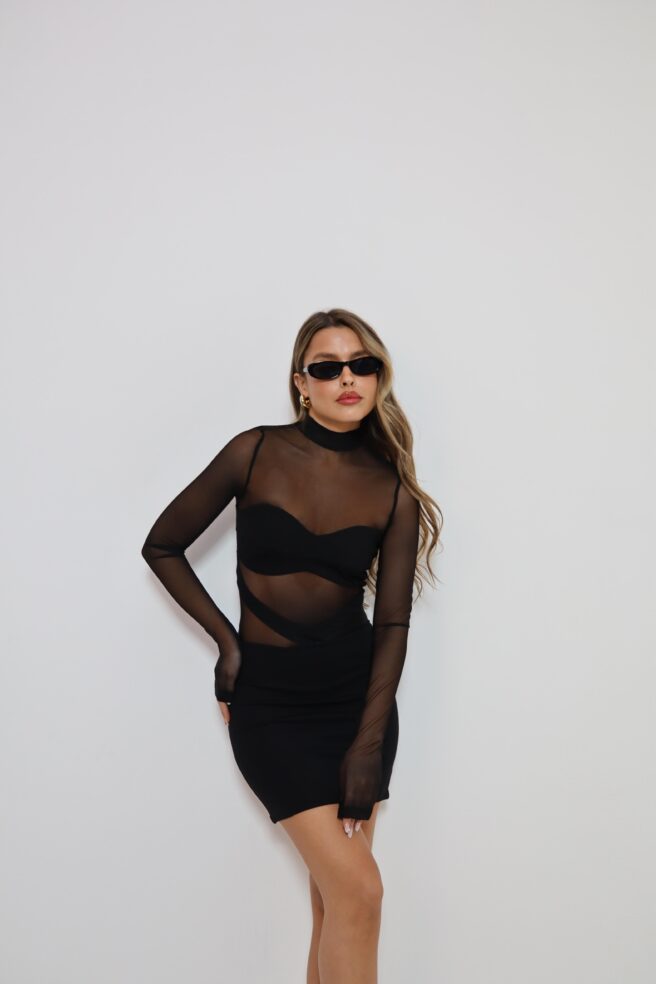 2a1d8ab0 797e 4646 A126 40b21e87761d