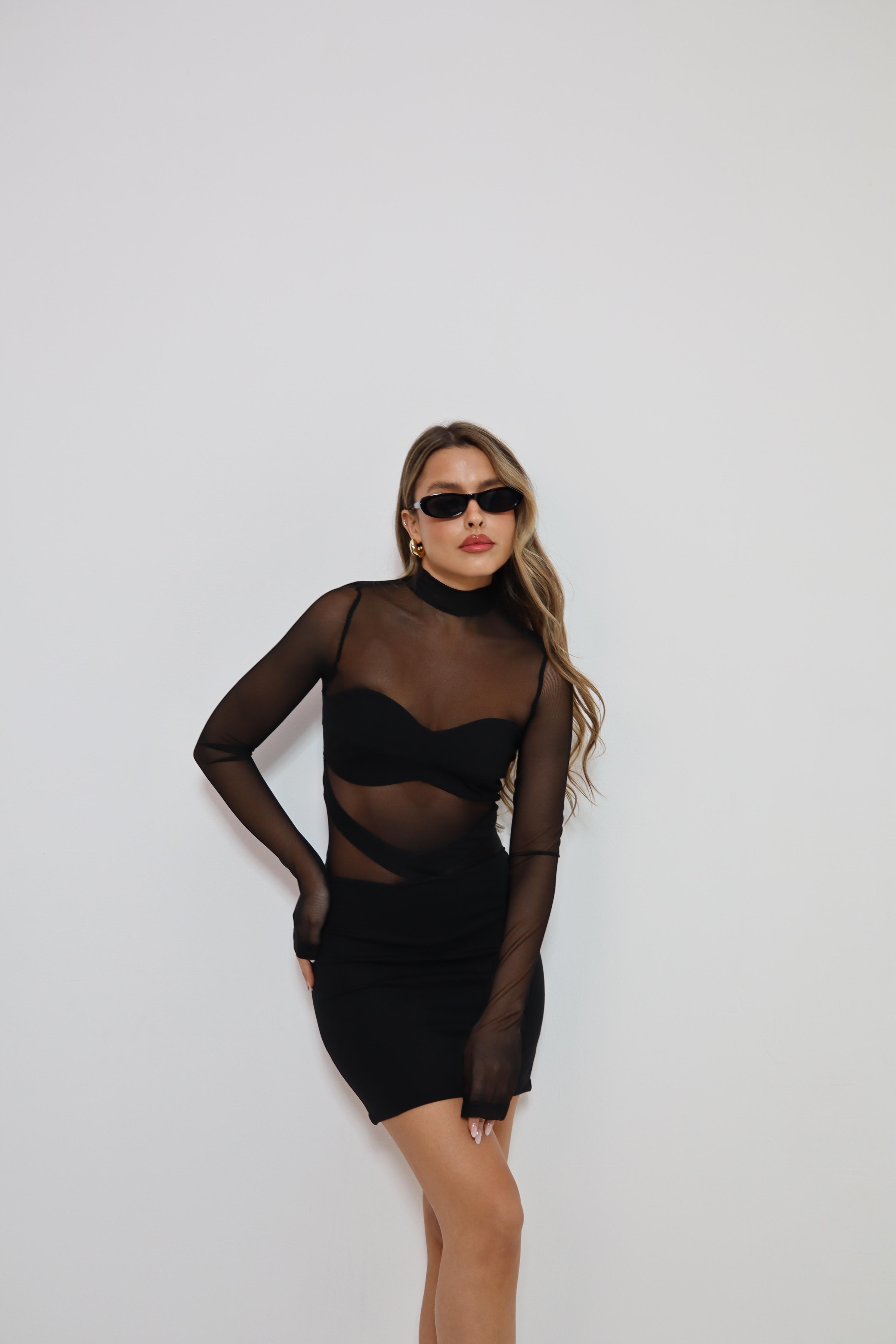 2a1d8ab0 797e 4646 A126 40b21e87761d