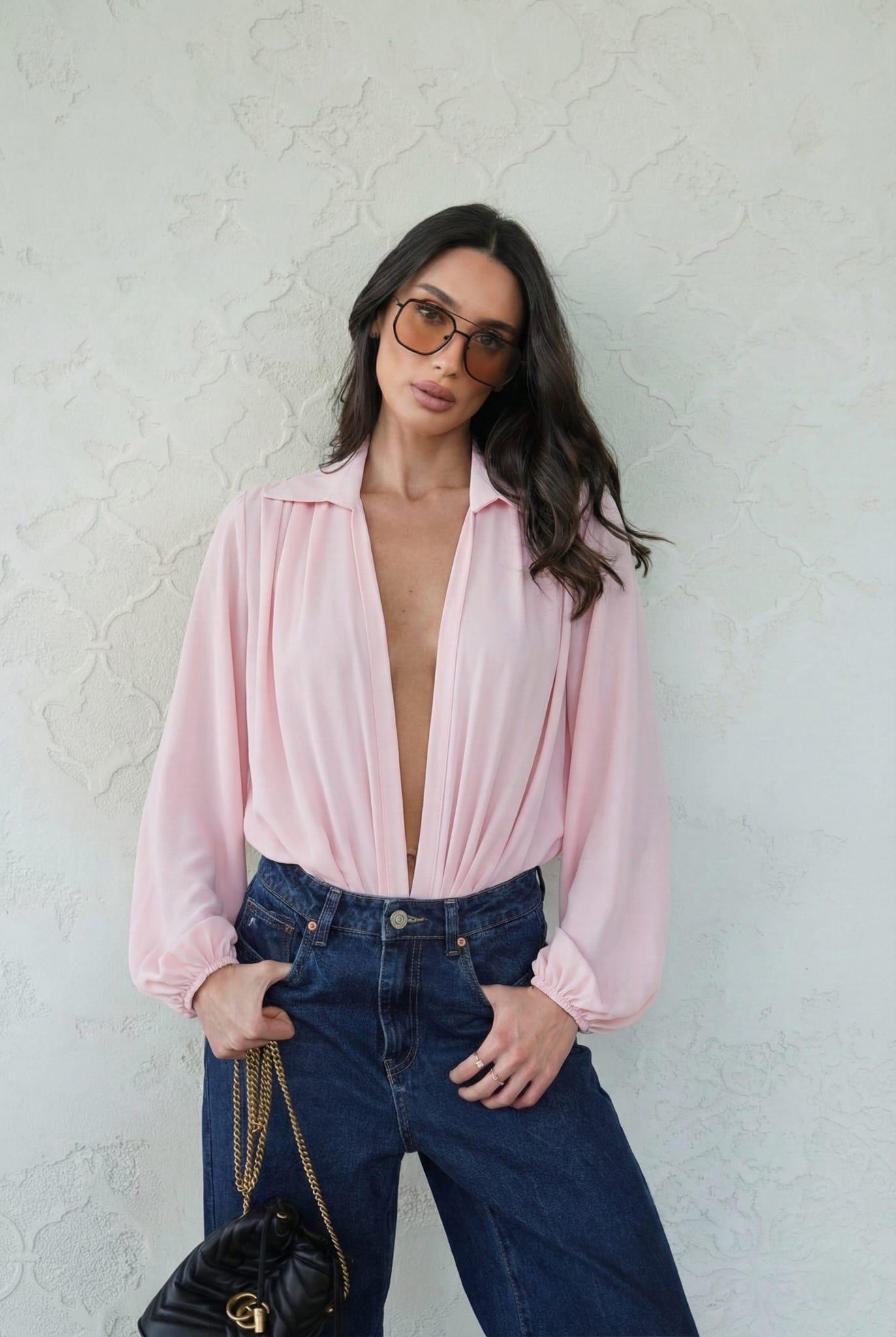 F0a62e7c 3eaa 4a97 A8d3 91316e0005a8