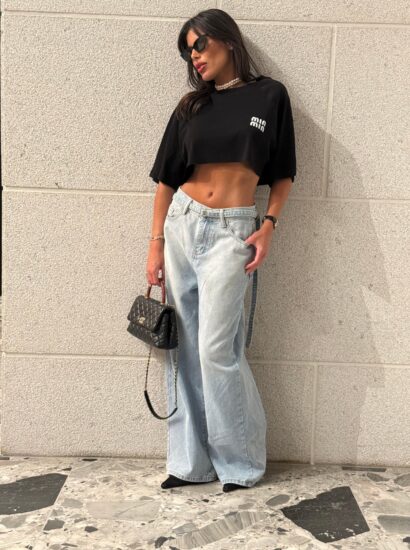 קרופ miu