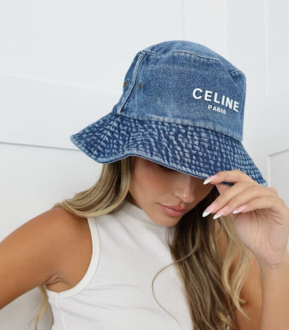 כובע CELINE