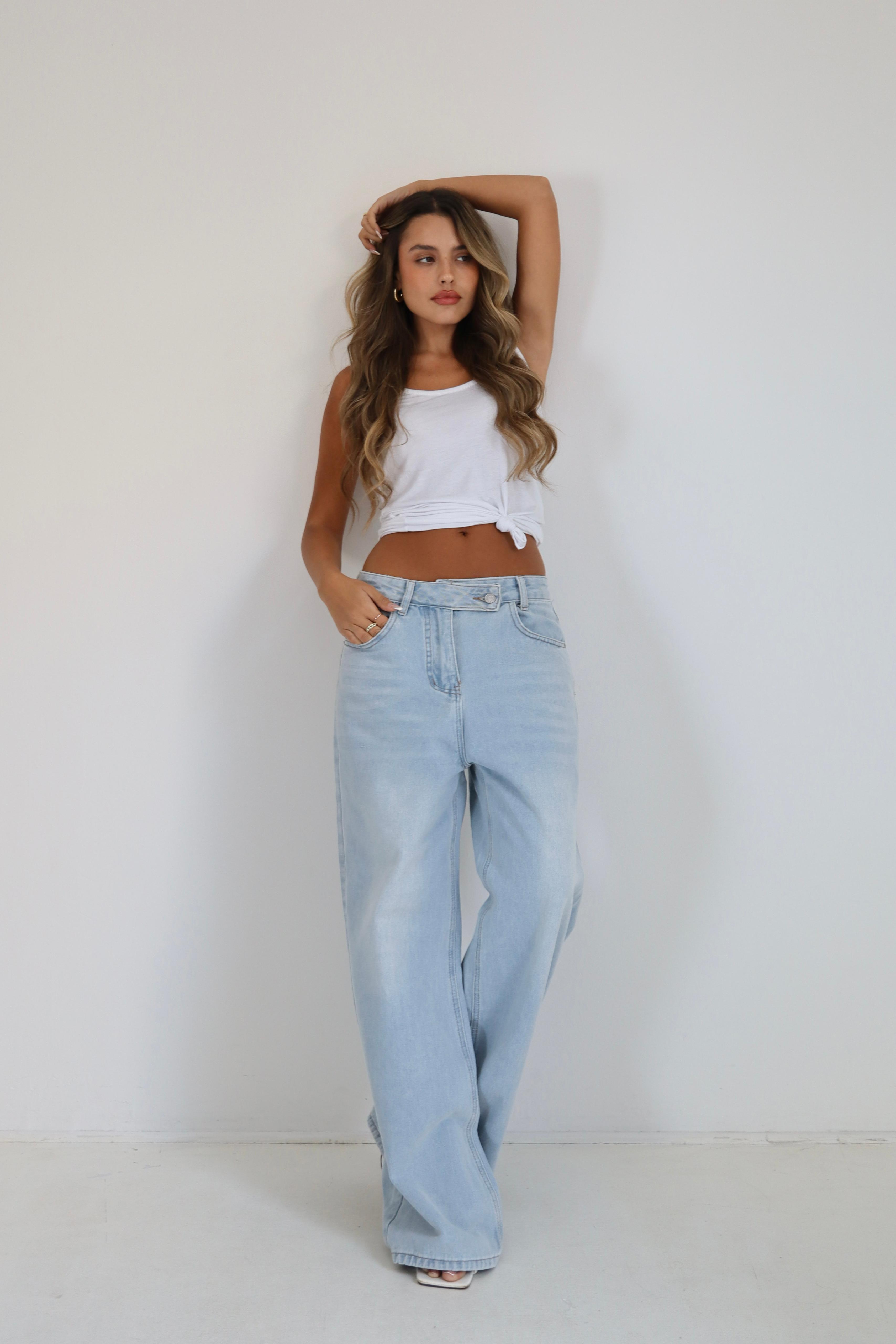 1d61a72b 3a48 4a6c Acad 9760d25d7692