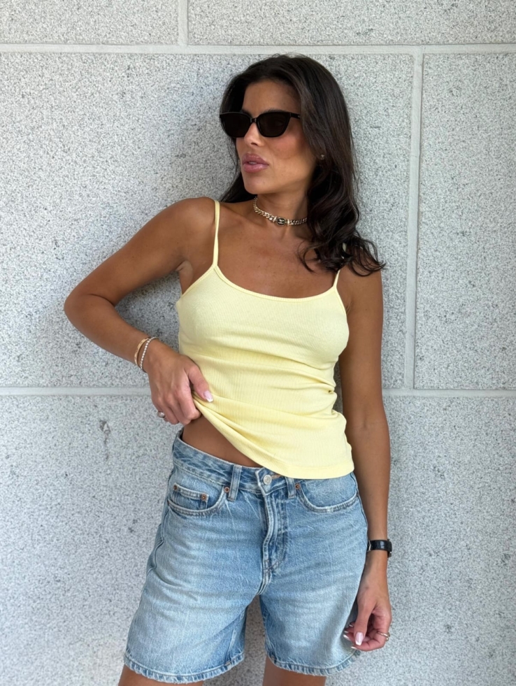 26c9d796 B278 4897 B2e1 3d1571ff7426