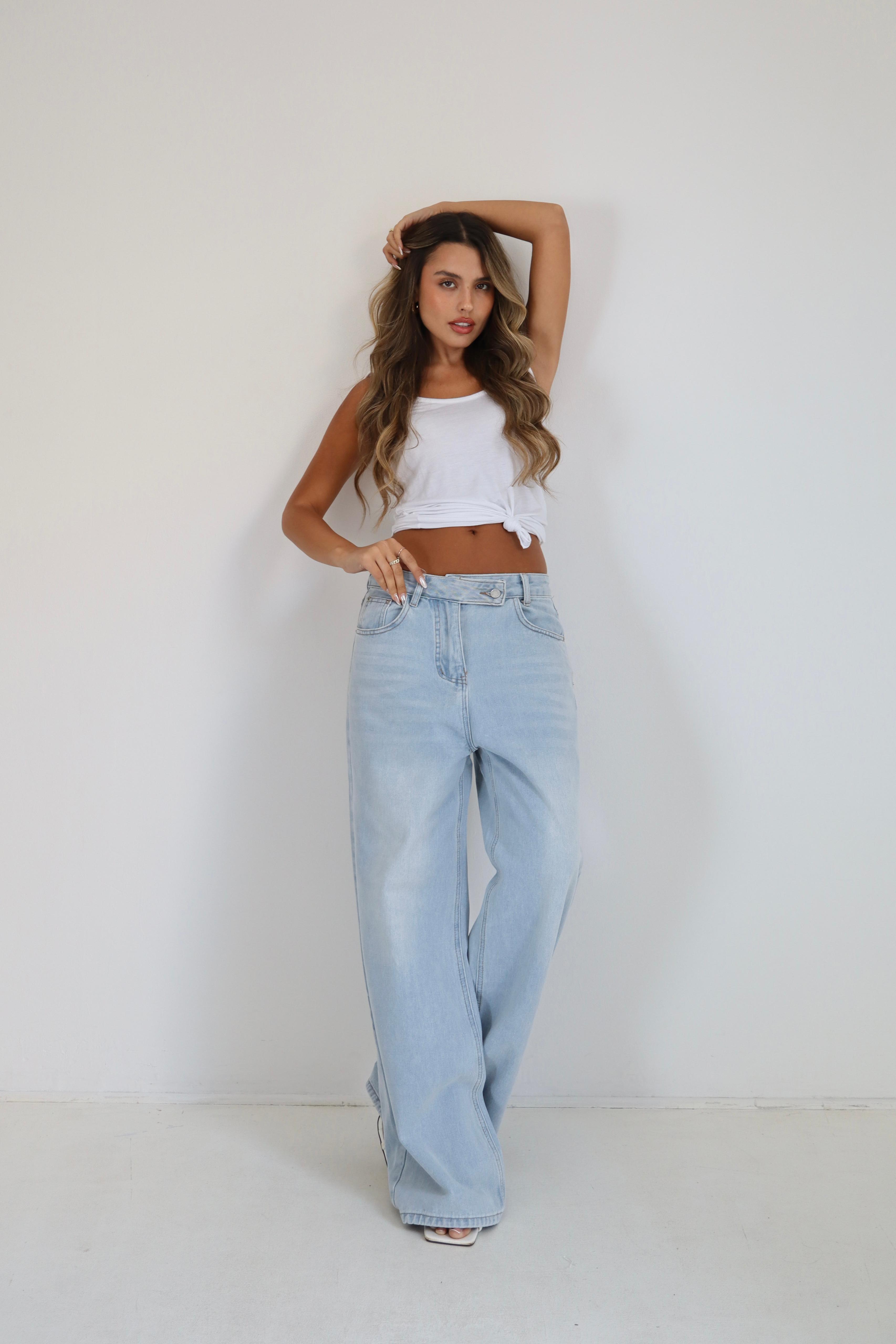 4e2cccad Cf2c 49ff B53e 1e93cd9faefe