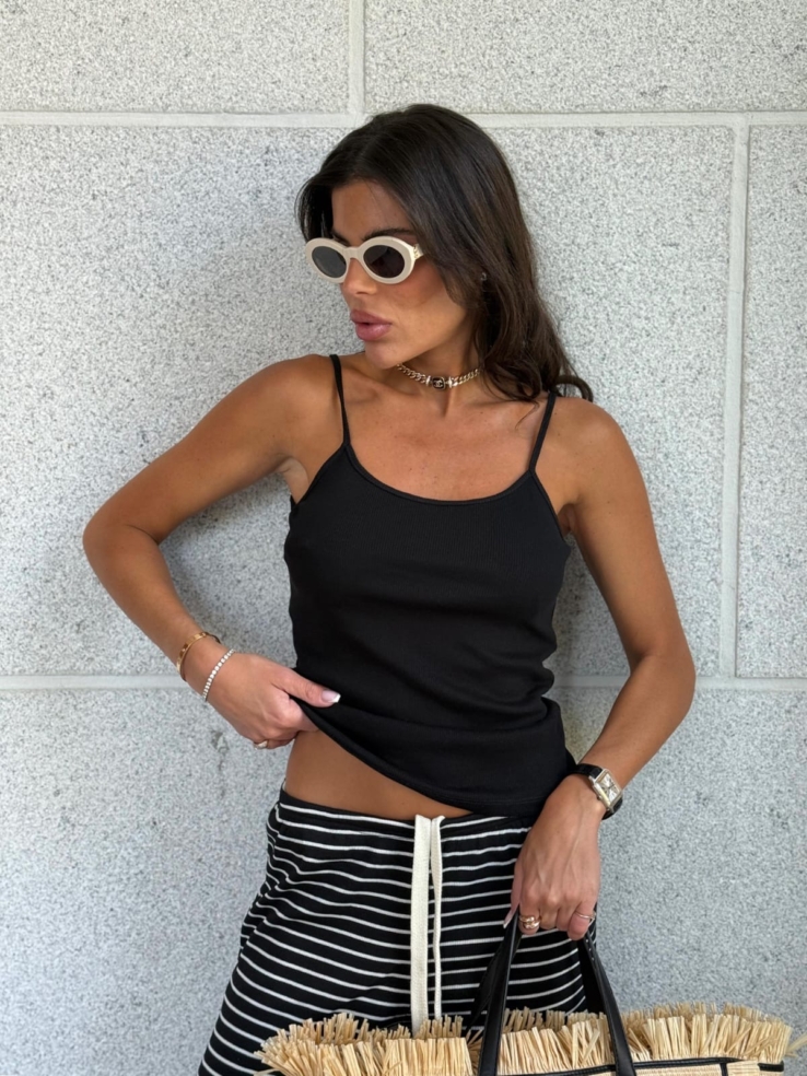 6713a22c 2e52 4ff6 A97c 733c1604330a