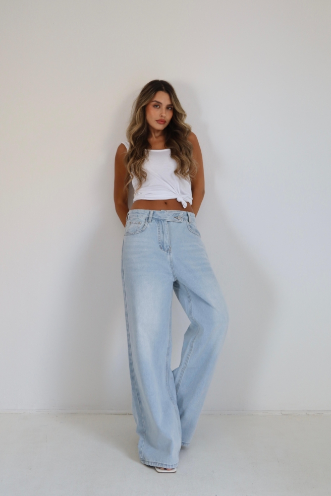 6bd0125e Eb4c 4545 Ba91 9f28e0a7fff3