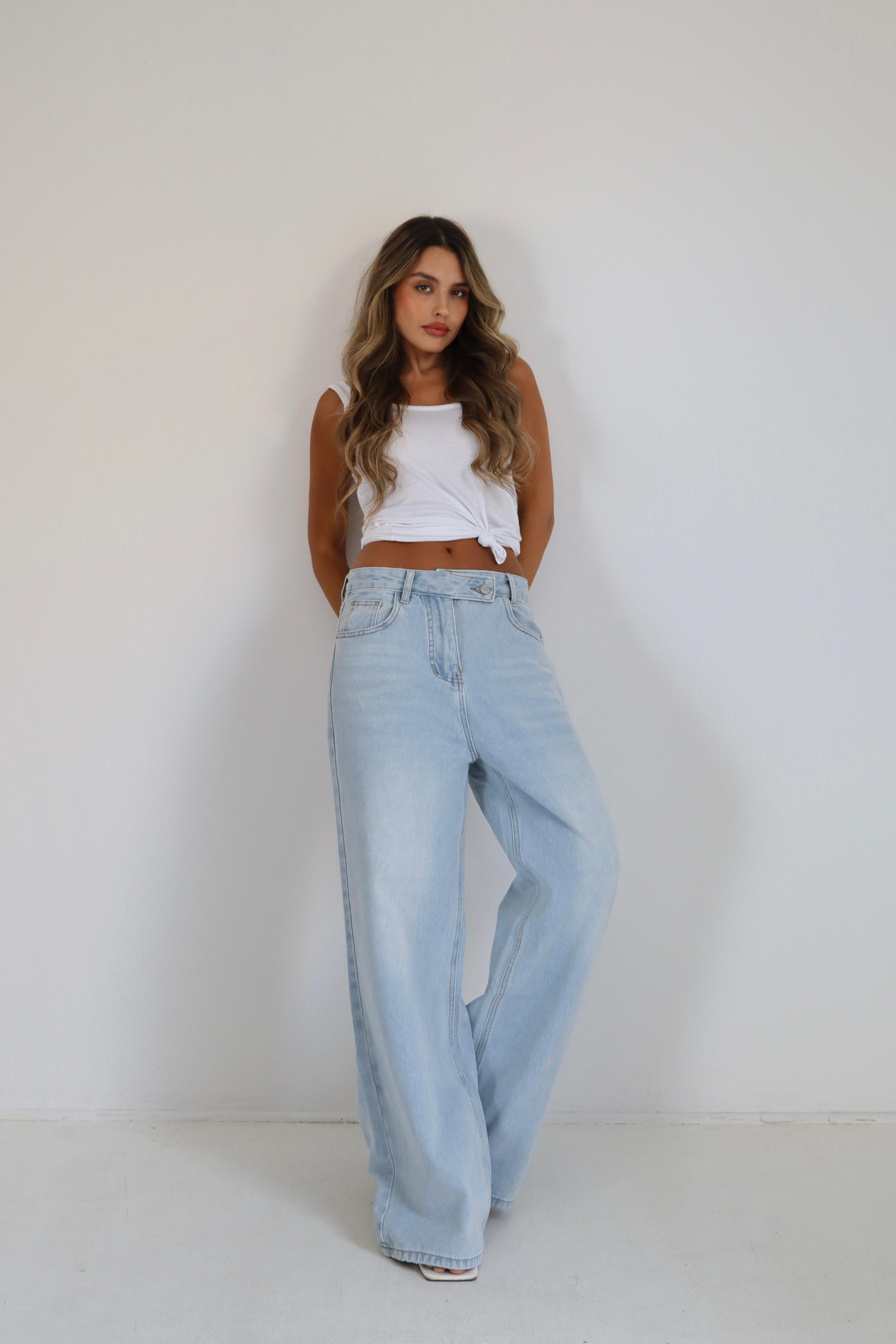 6bd0125e Eb4c 4545 Ba91 9f28e0a7fff3