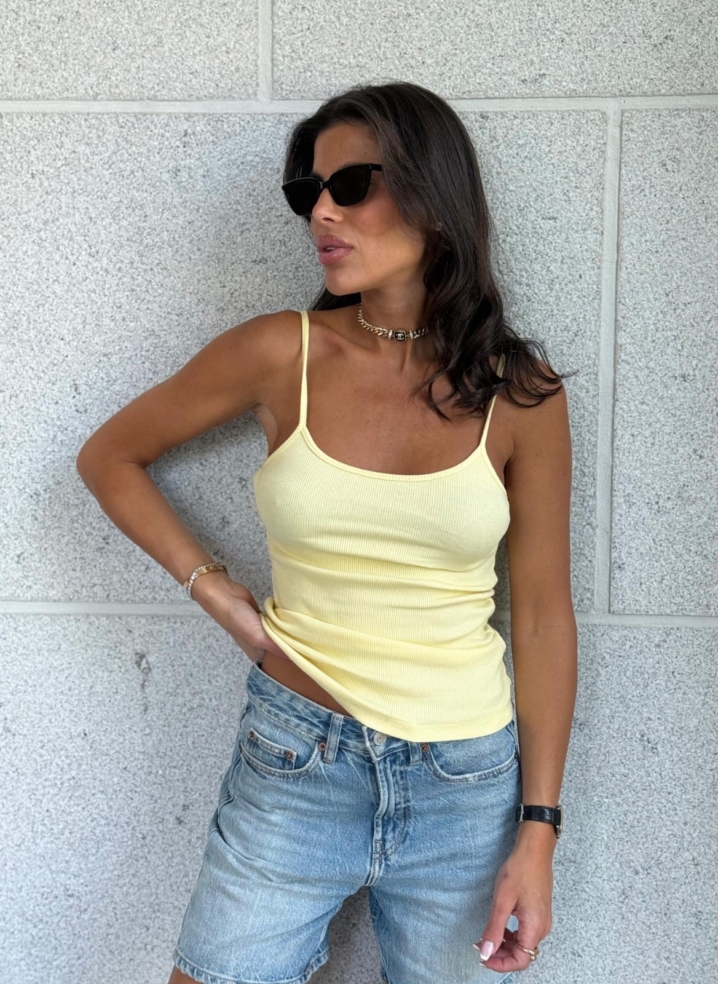 8141a3b3 E42a 4ebd 83a2 35c5759e04c7