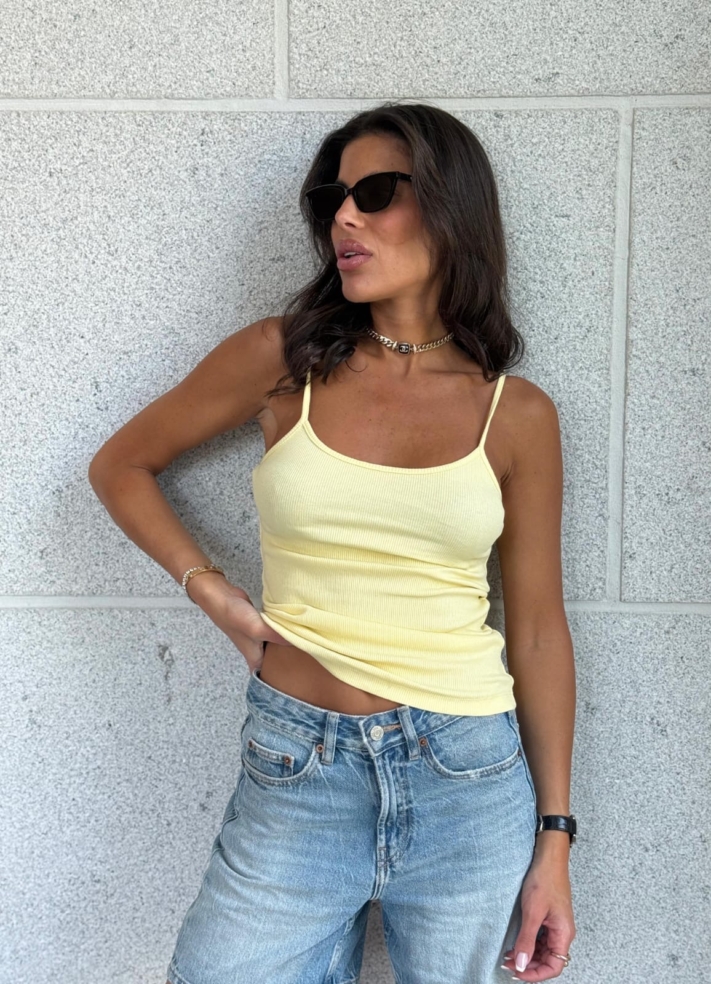 8619163d 99eb 4e4b 88b1 Bb4ded7df695