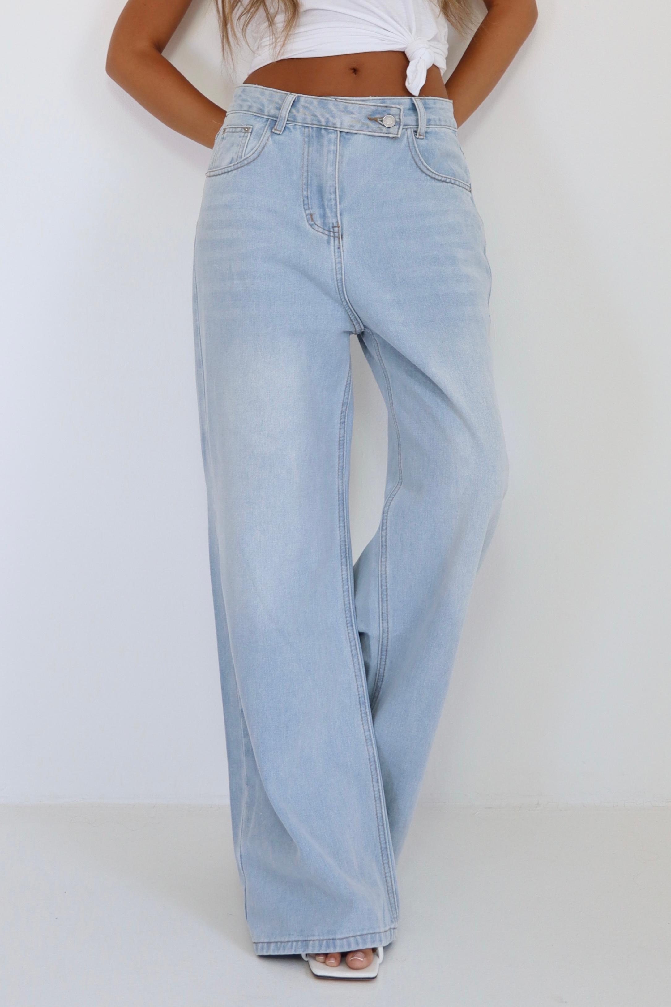 A69f9459 E339 4505 8850 B519d6f1f6b4