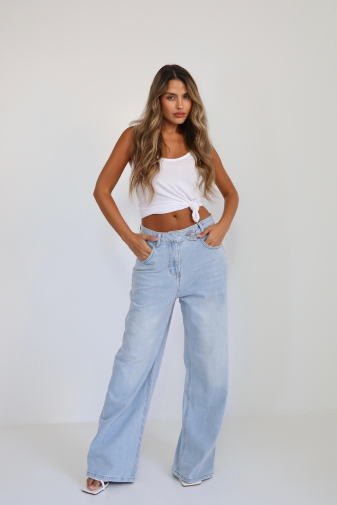 B2f47e7f 7c84 42e1 A688 8ce0947b682f