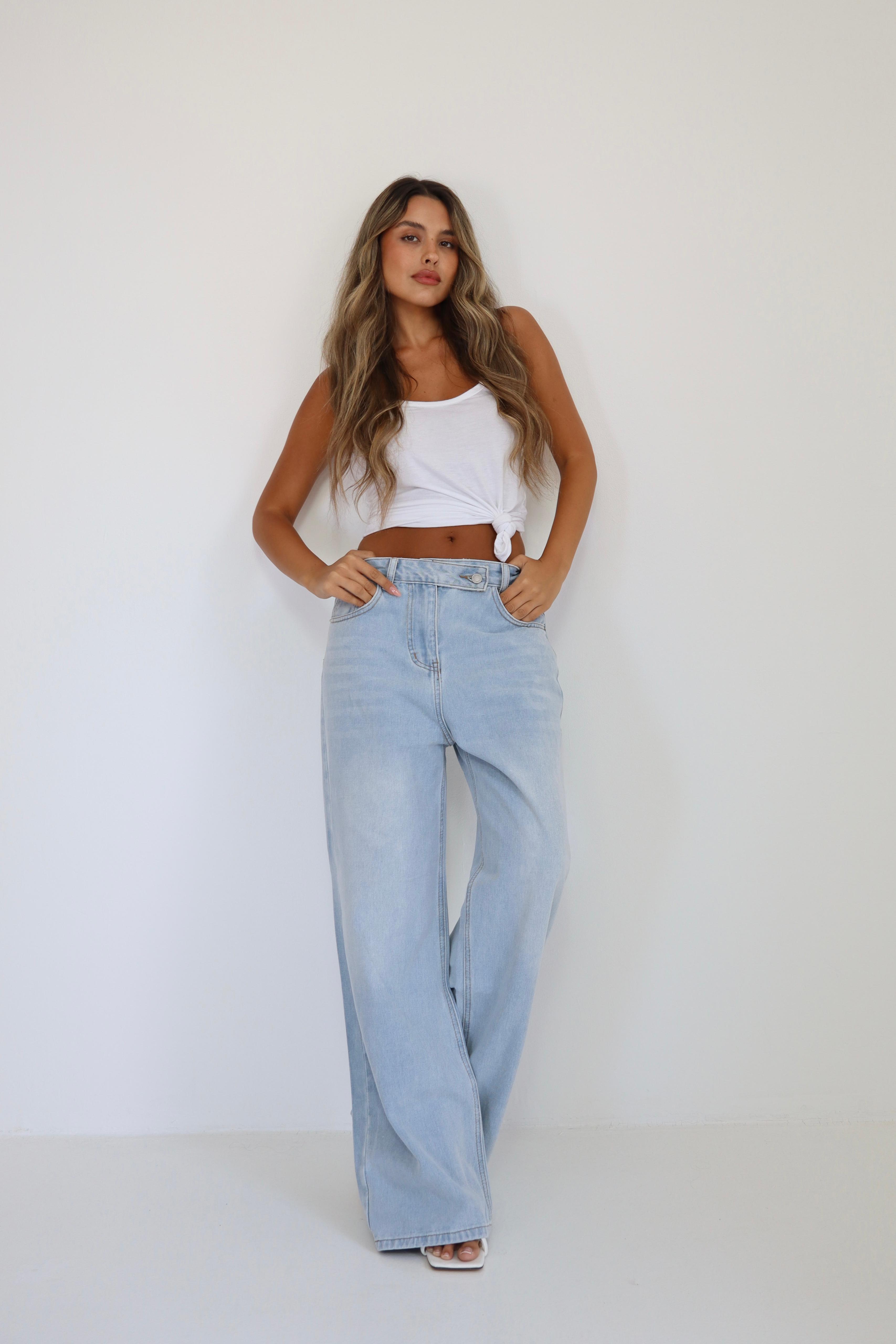 B61e84c0 Bc6b 4854 8c3f 7d96f2447200