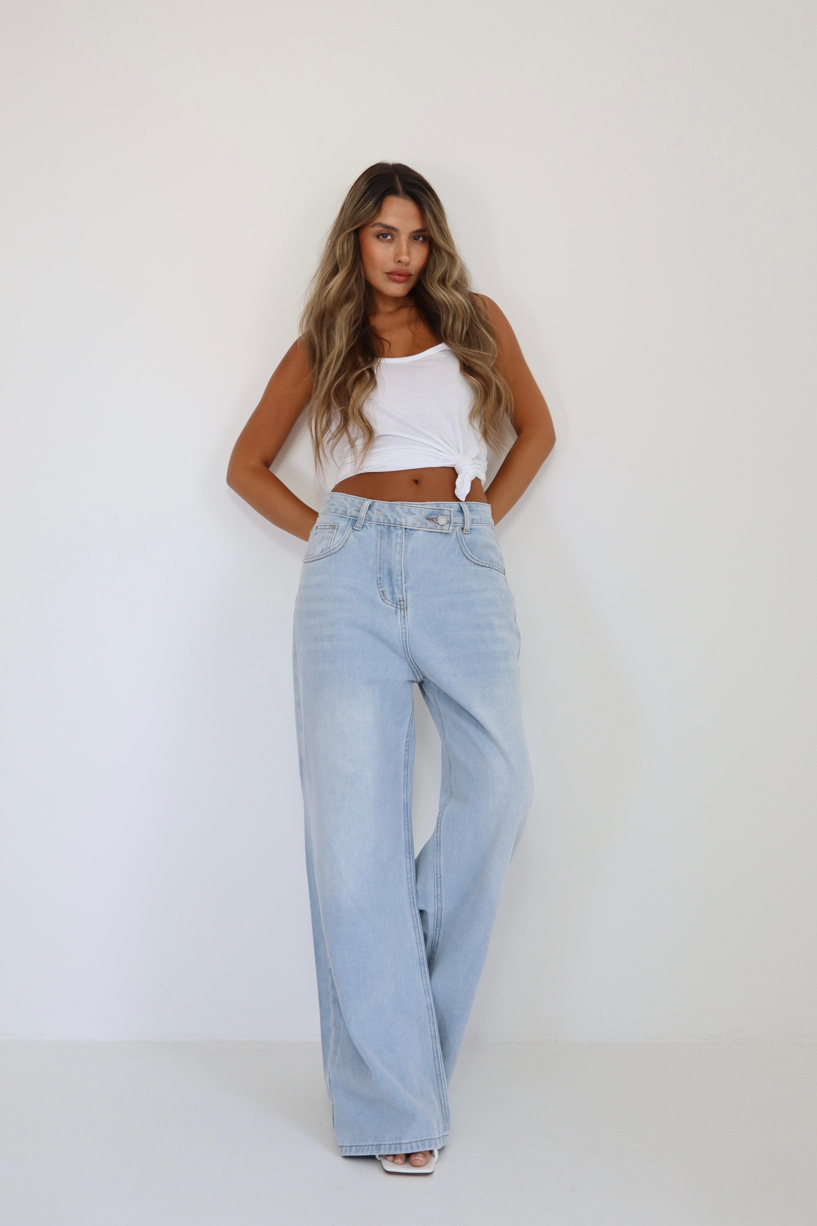 C2132270 40a3 4d14 8ba5 1b29088fa6f9