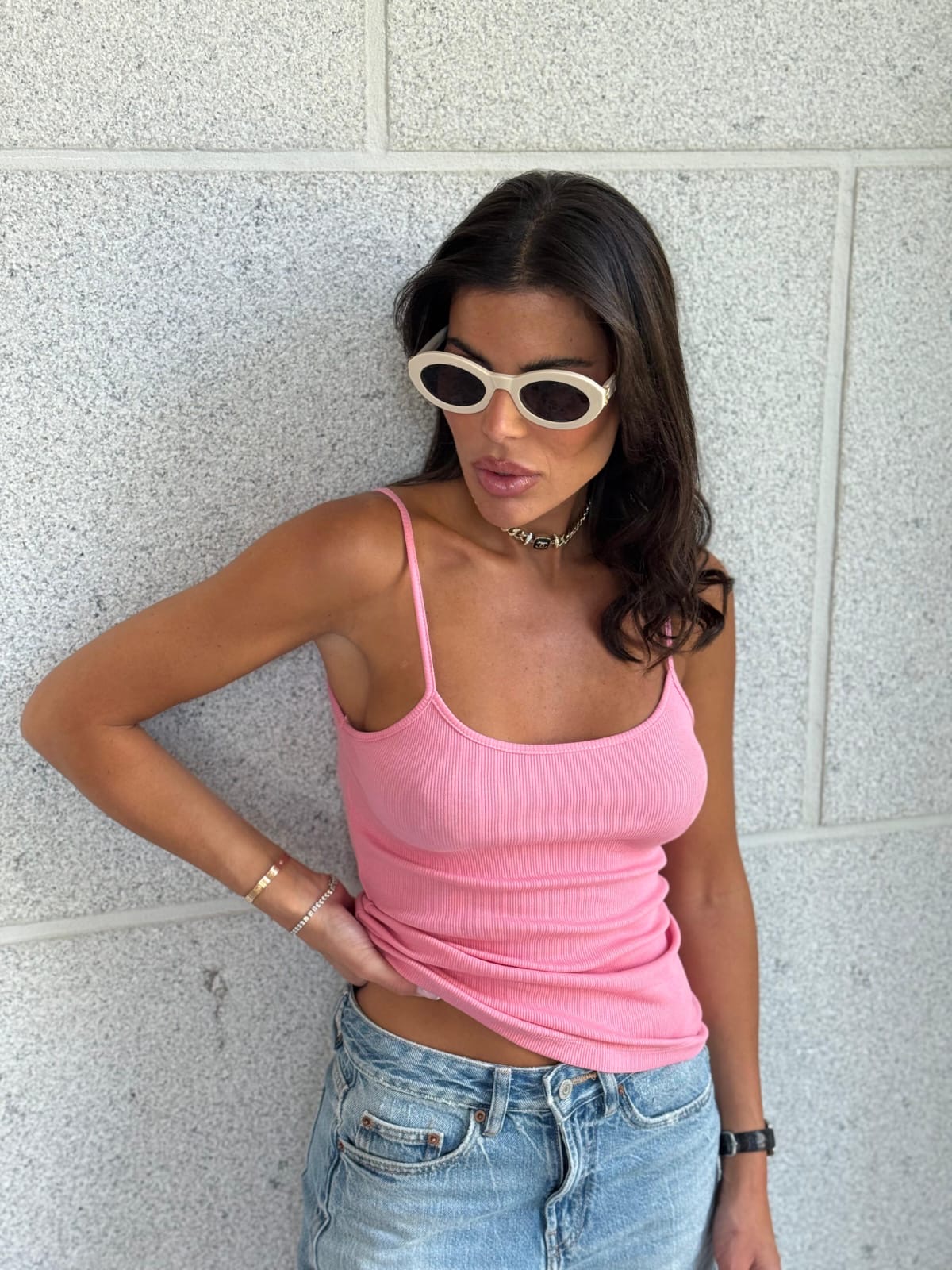 C8249c6c 6952 44e0 9c6d 6fd73ee4e636