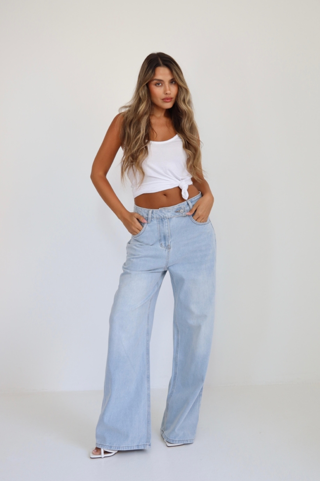 Cf4b7a4f 693a 4371 A5f3 61747c4b2874