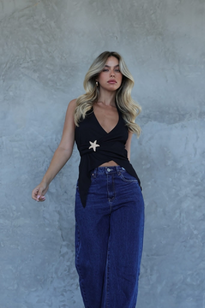 D7a33c13 7c5f 4064 94ba Efc7b7d8d6fd