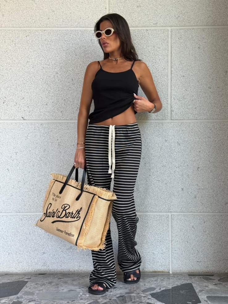 Da8384ba Cb6a 4061 98f3 Ef659deda725