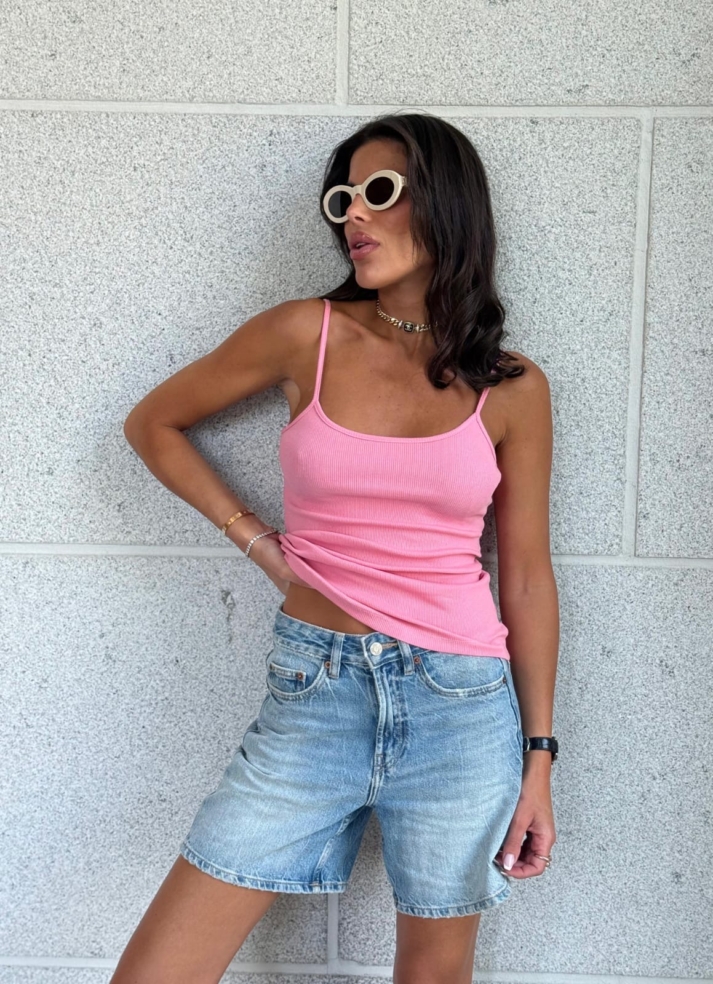 E129ba03 Cb42 4fb8 947d 6e245459e88d