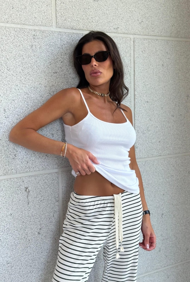 E8ae487a 1c33 4e95 Bd3c Ab6e08cf9e6b