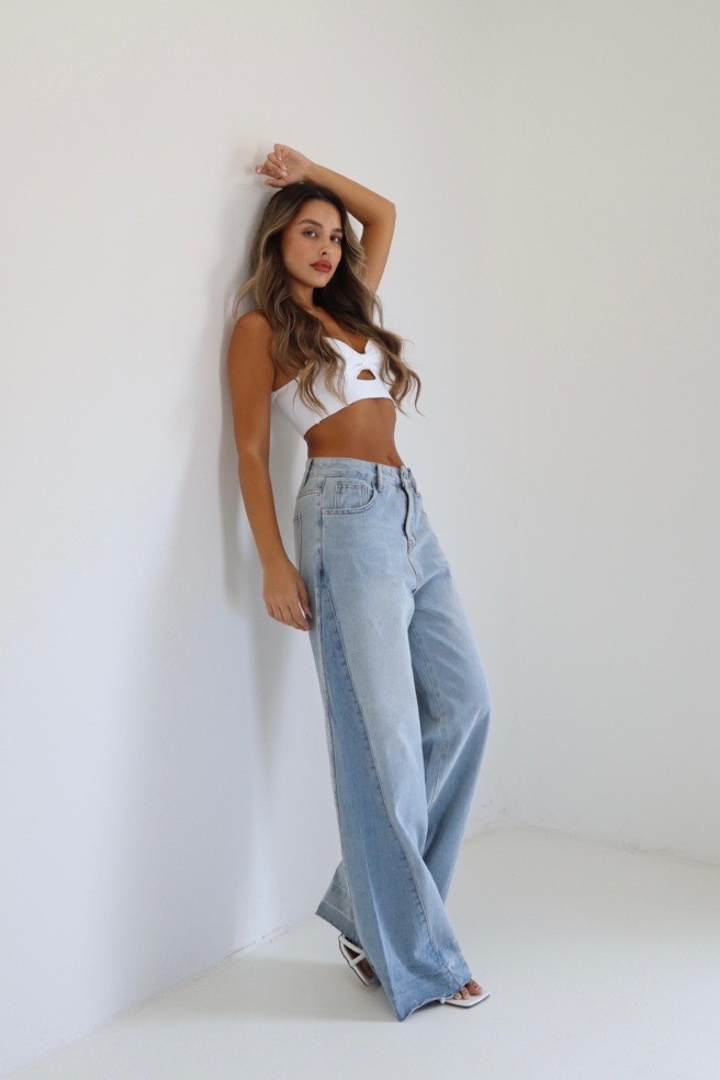 1c42046d 46f5 412b A322 16473c1a13e6