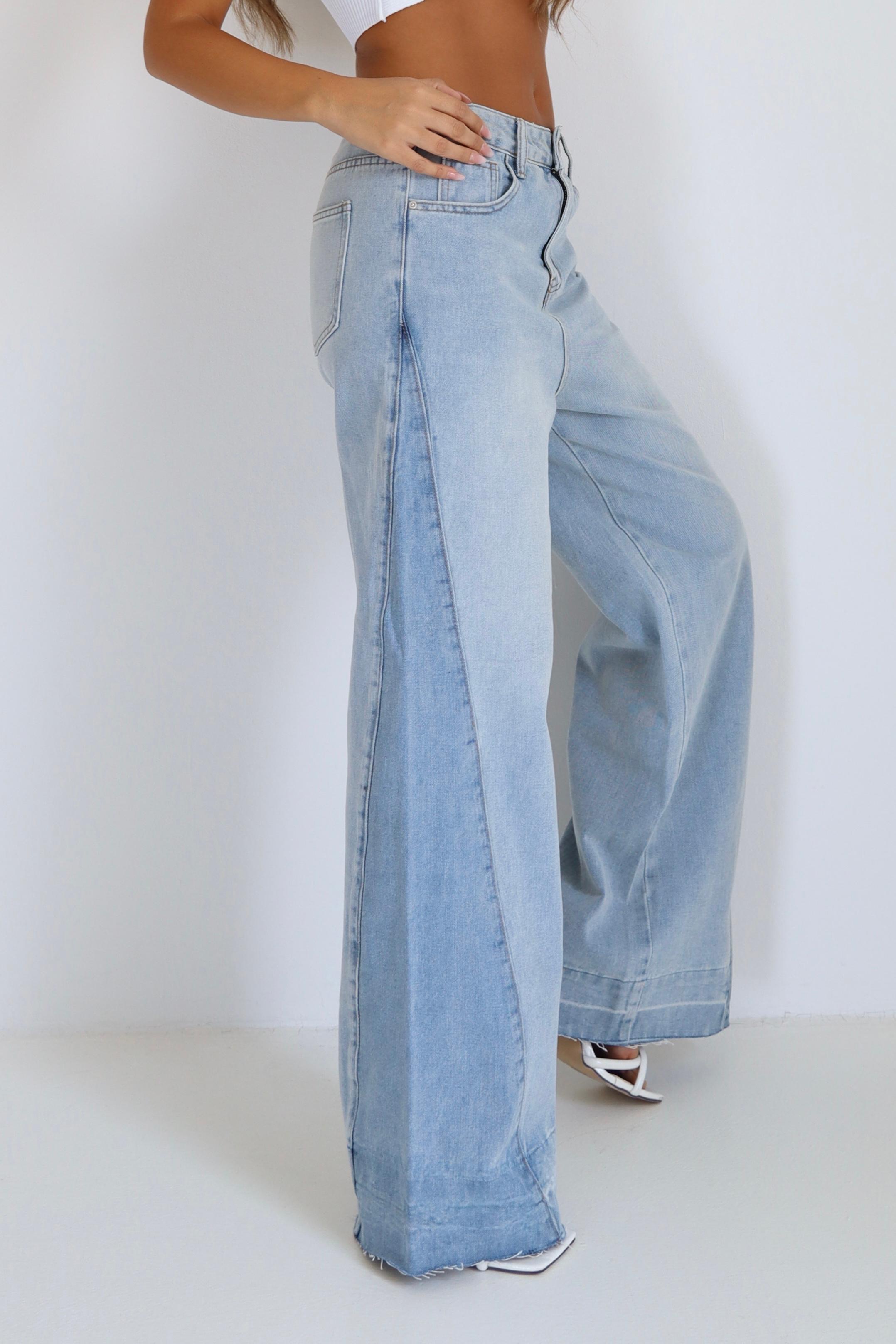 74603fb2 Bcc6 4519 9b3e Bb4db112f10d