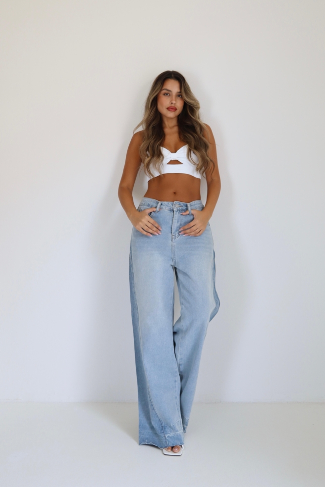 7fd37609 16ca 4df4 875b F8709122f683