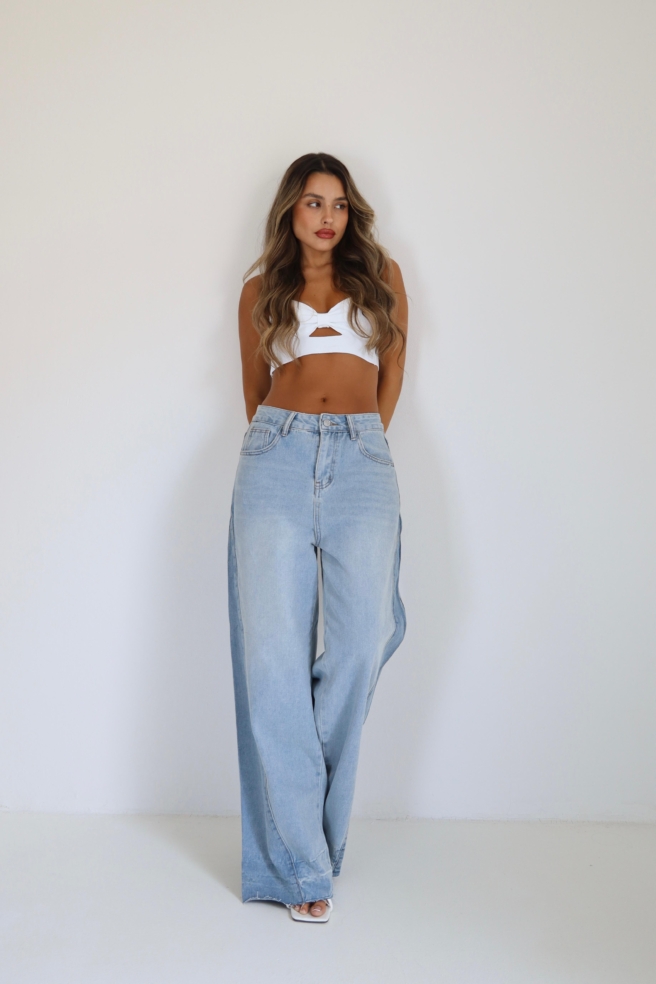 9381531f A68f 4292 8ed0 D6072a3bd11d