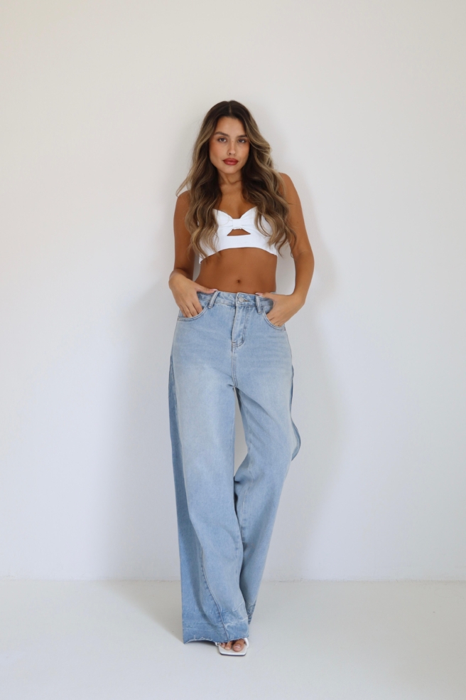 Ac3aedd9 716b 4ca1 9b4f 0da0ebf4894c