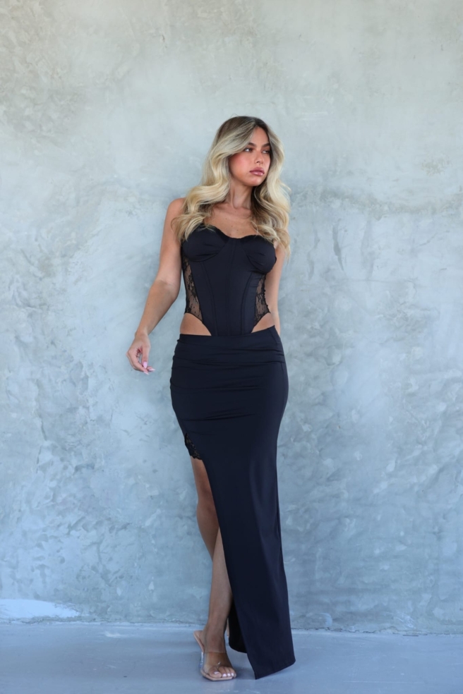 Acb5564b Dd2a 41c9 945a 65c9518d68c2