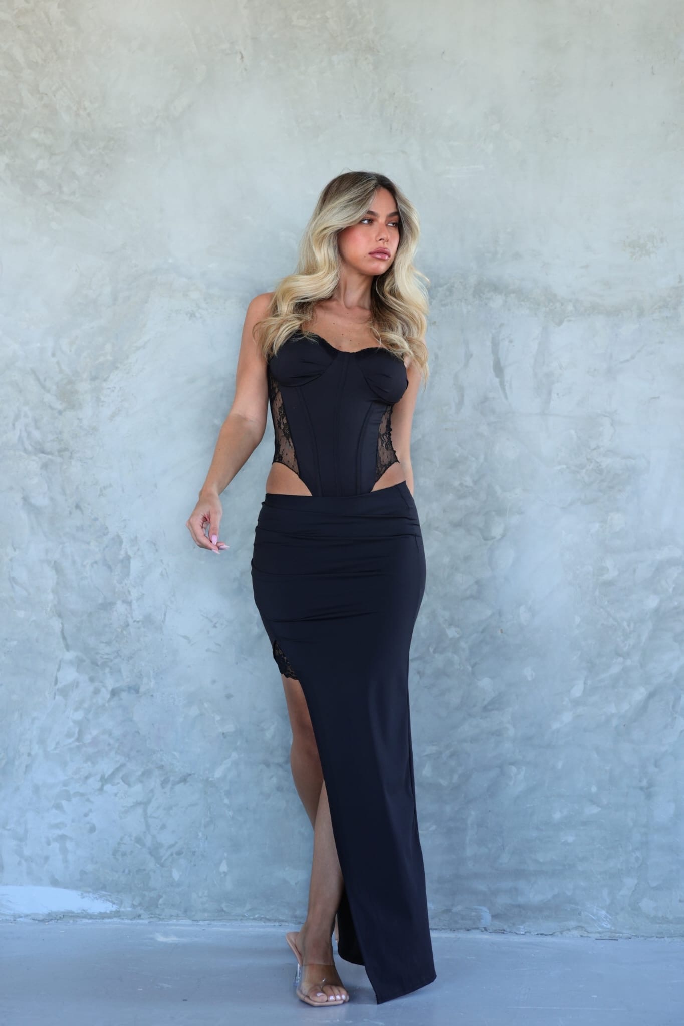 Acb5564b Dd2a 41c9 945a 65c9518d68c2