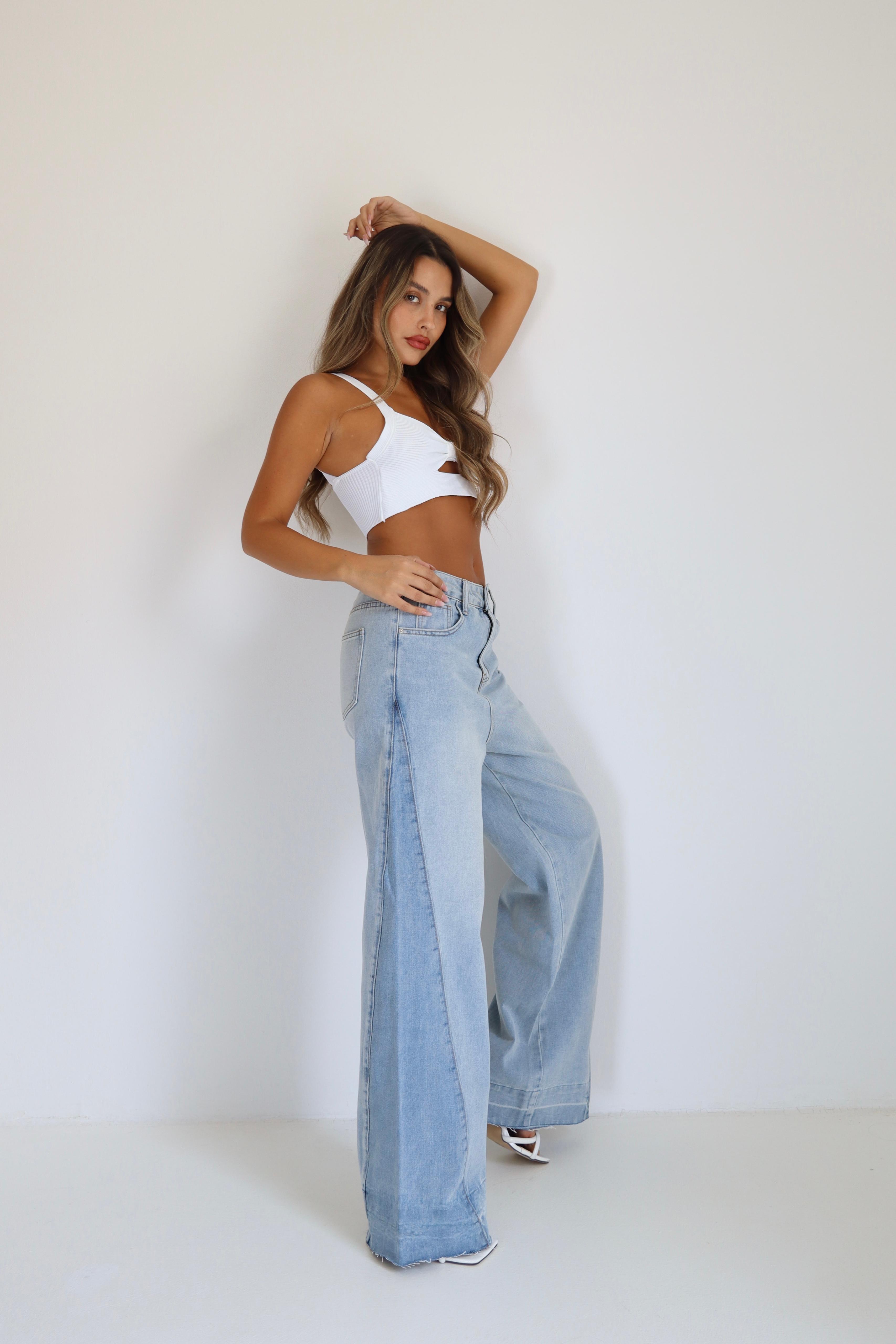 Bccaf5a3 Bf78 43f1 Bc28 Cdc12d40c610