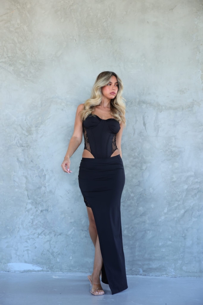 D150b946 6d03 4180 A415 3eb4b7fbcd67