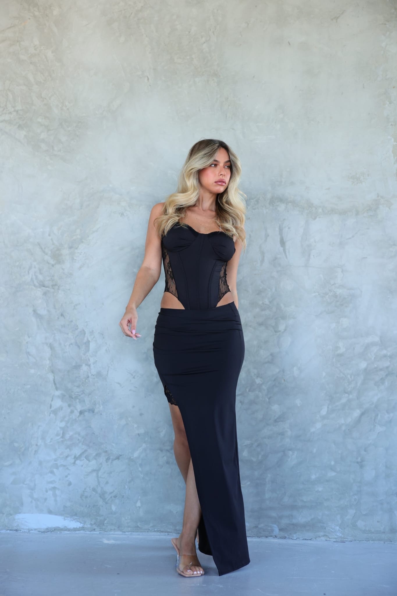 D150b946 6d03 4180 A415 3eb4b7fbcd67