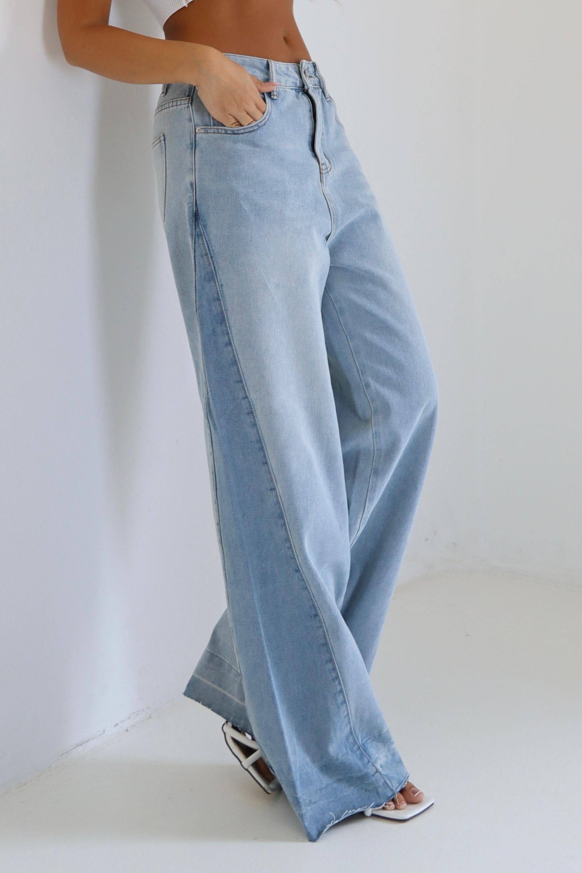 E33739c7 3192 4068 821a 74c8a9e89615