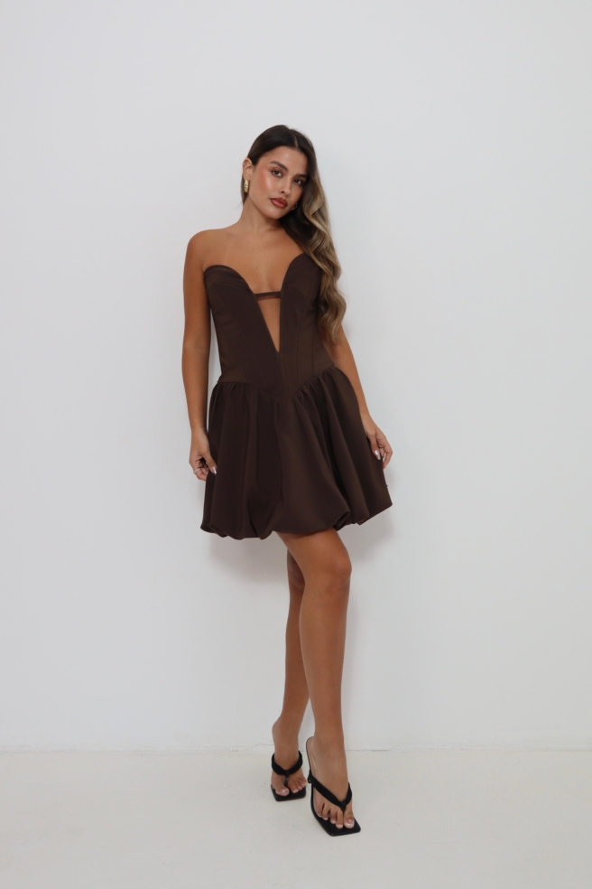 140370da Fb94 43d0 A689 16d0da61d5b9