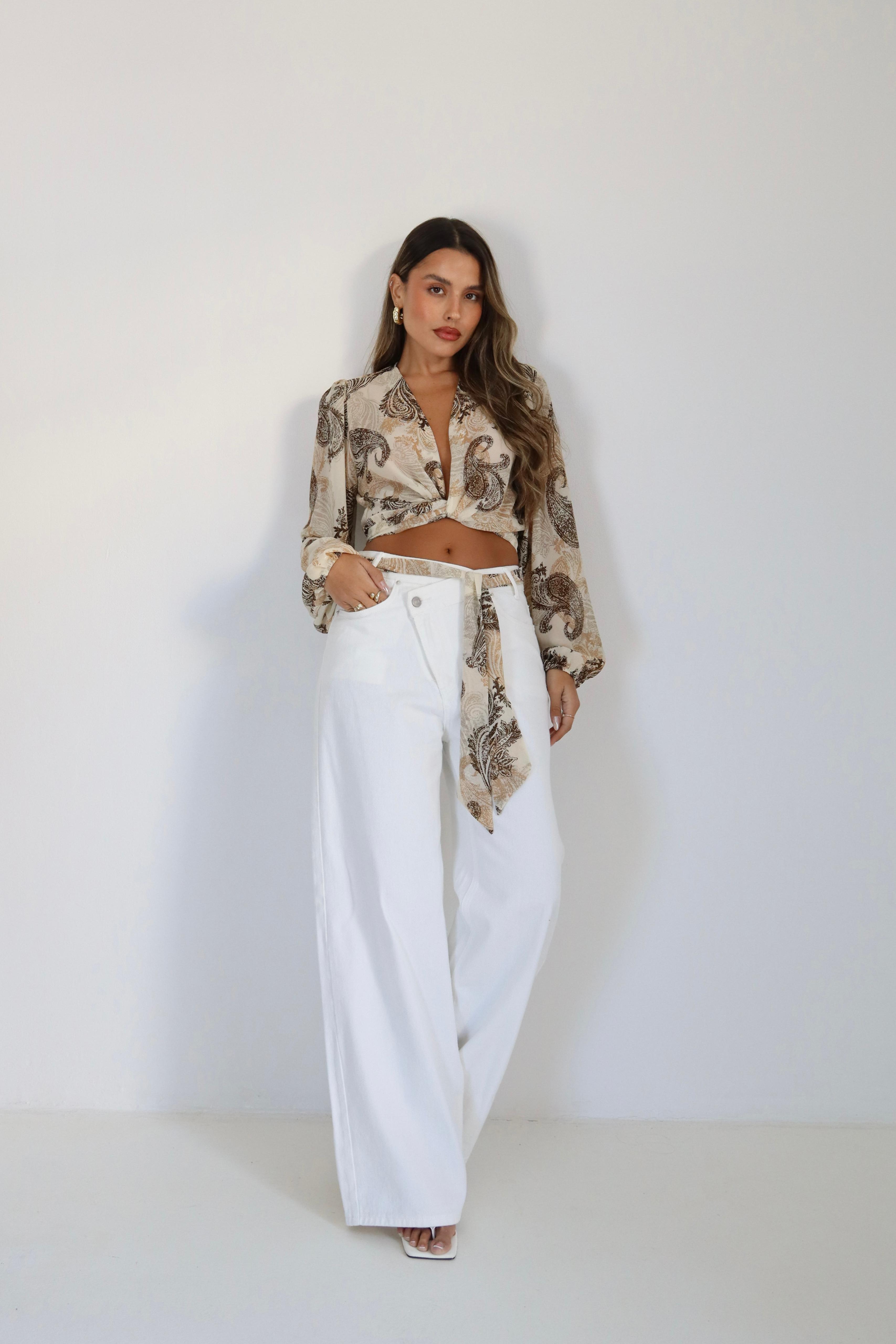 23864af8 Bf6c 4f38 9158 Bfd83ee0db5a