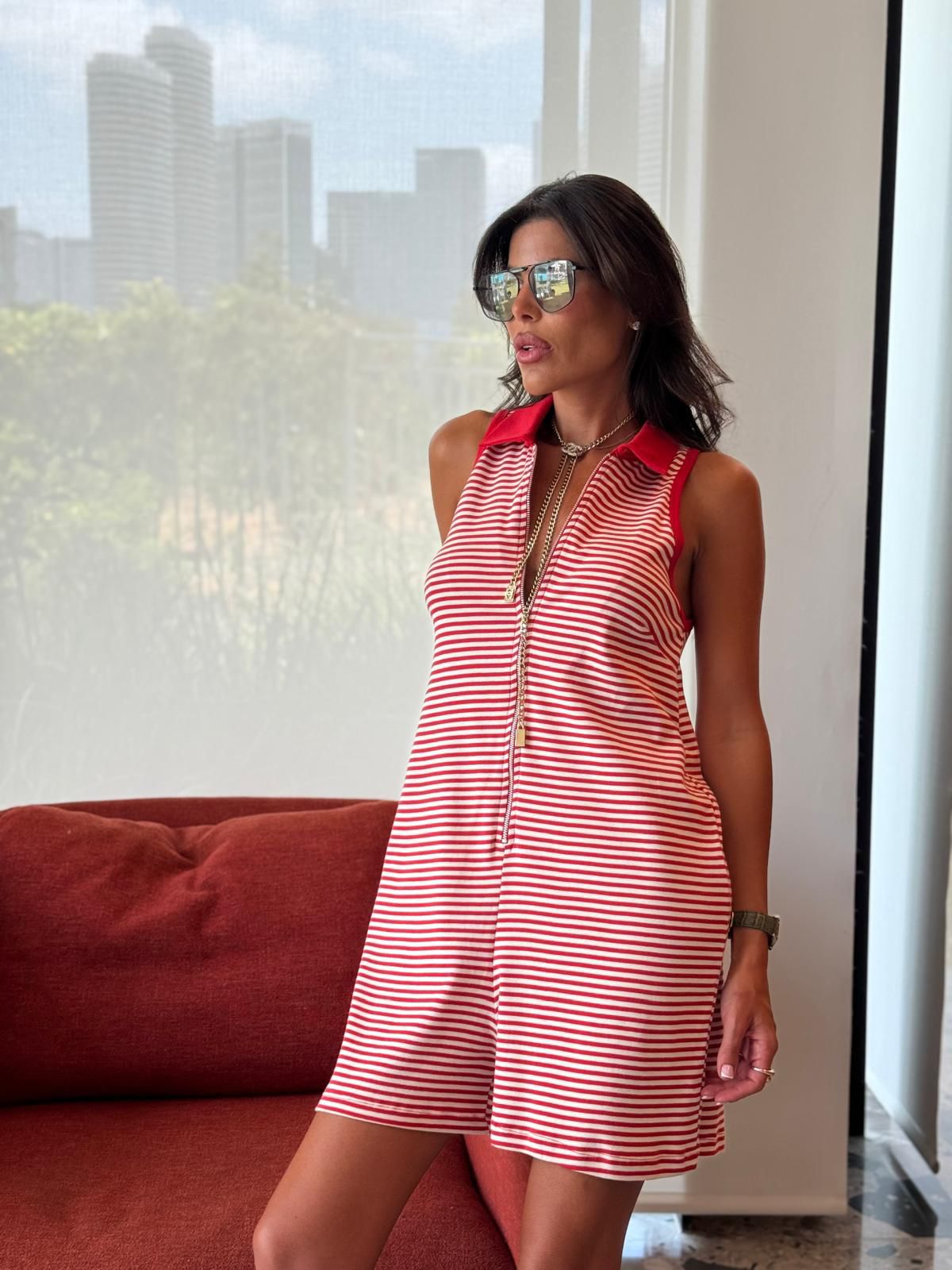 277cb83b 7f96 4ba0 914e A1c48c9a2163