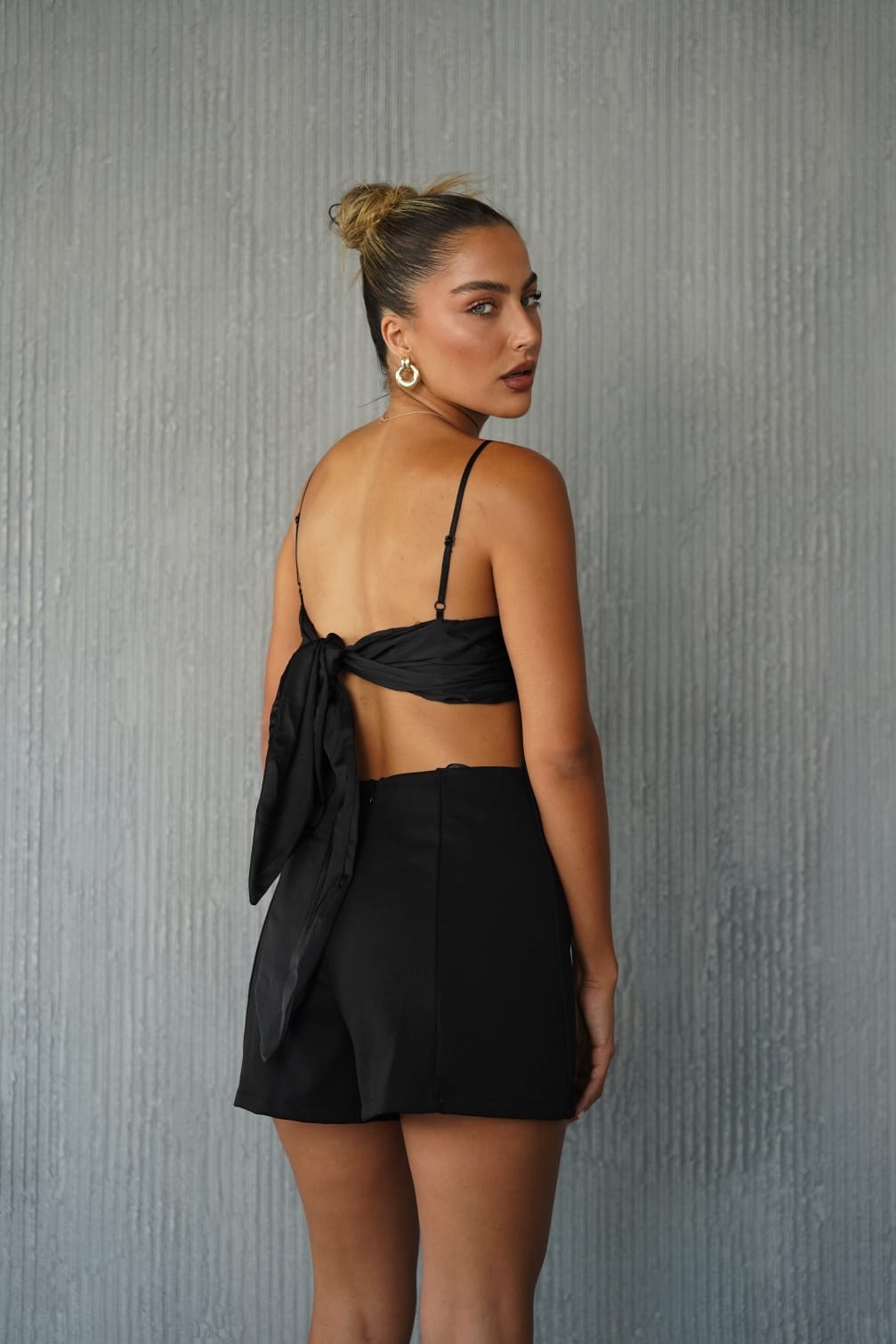 2a164bf9 224a 4d76 82df 2bc00a20fa62