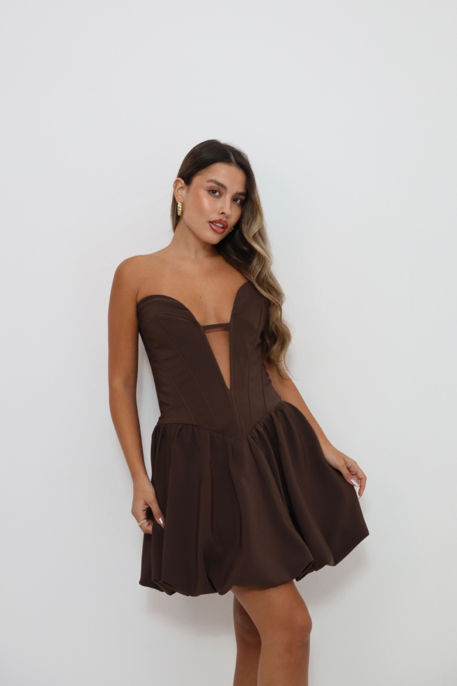 2d9019b8 8687 4ecc 90a6 444cd03bb39a